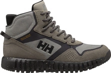 Helly Hansen wasserdichter Stiefel MONASHEE ULLR HT 11432 720