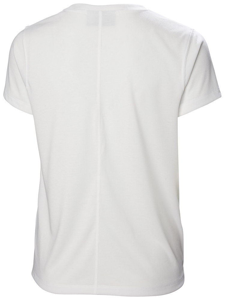 Helly Hansen damska koszulka W ALLURE T-SHIRT 53970 001