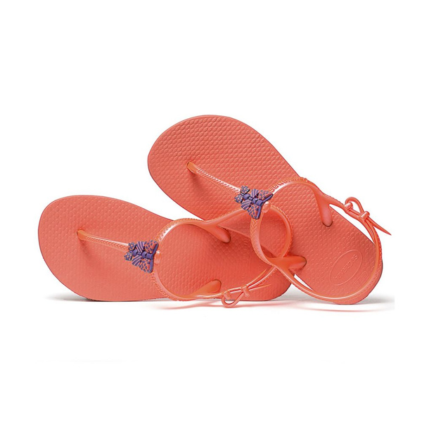 Havaianas kids FREEDOM 4.123.502 4401 vitamins