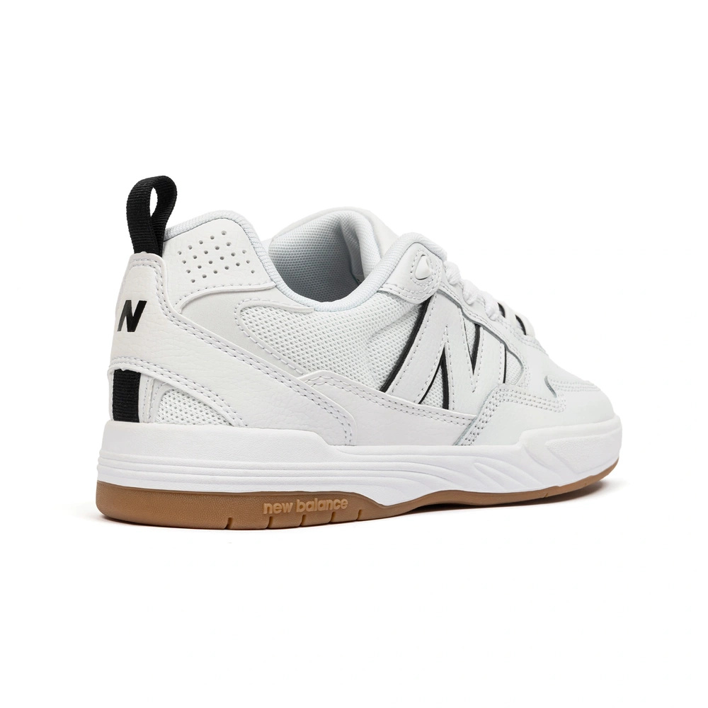 New Balance unisex athletic shoes Numeric# NM808TNB