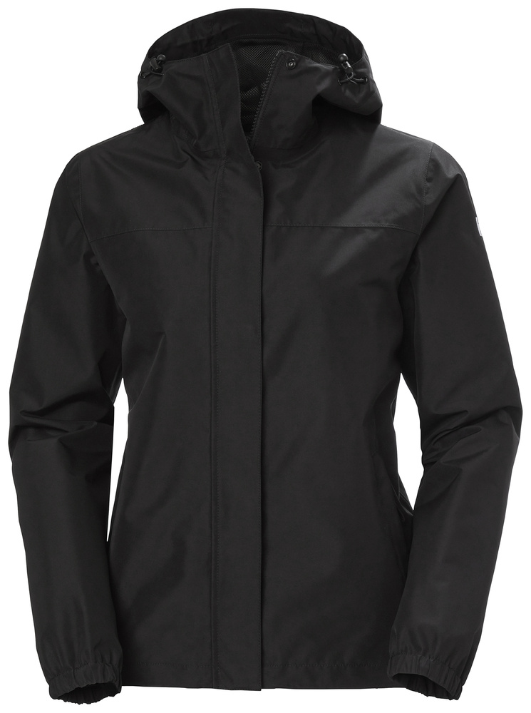 Helly Hansen kurtka damska wodoodporna W JUELL JACKET 53101 991