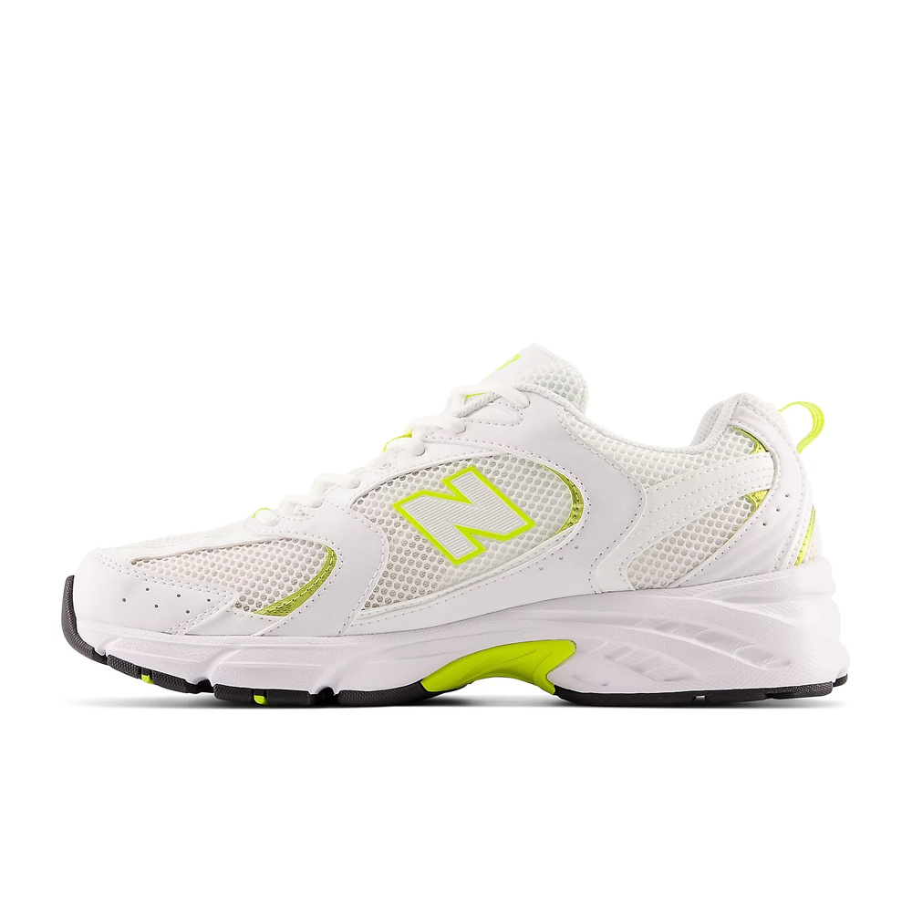 New Balance męskie buty sportowe MR530DWP