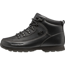 Helly Hansen Herren Winterstiefel The Forester 10513 996