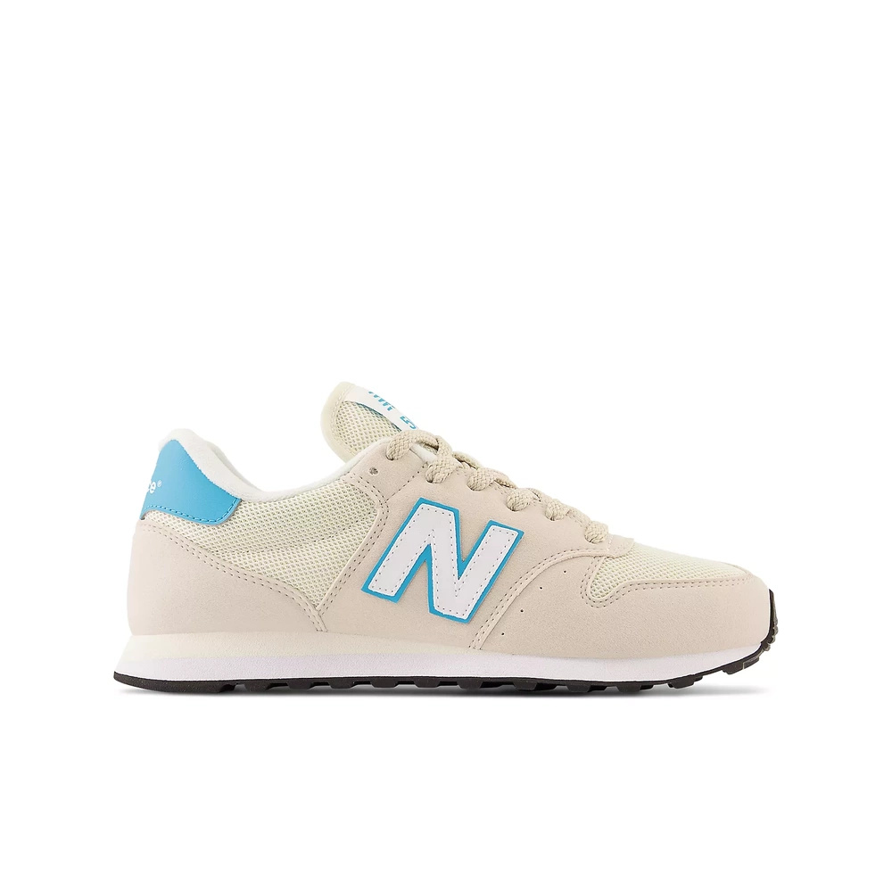 New Balance women's sports shoes GW500CE2 - beige