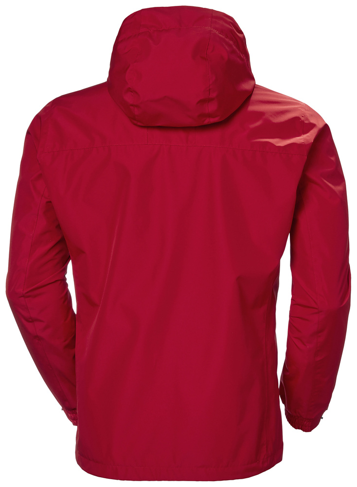 Helly Hansen Kurtka membranowa męska Dubliner Jacket 62643 162