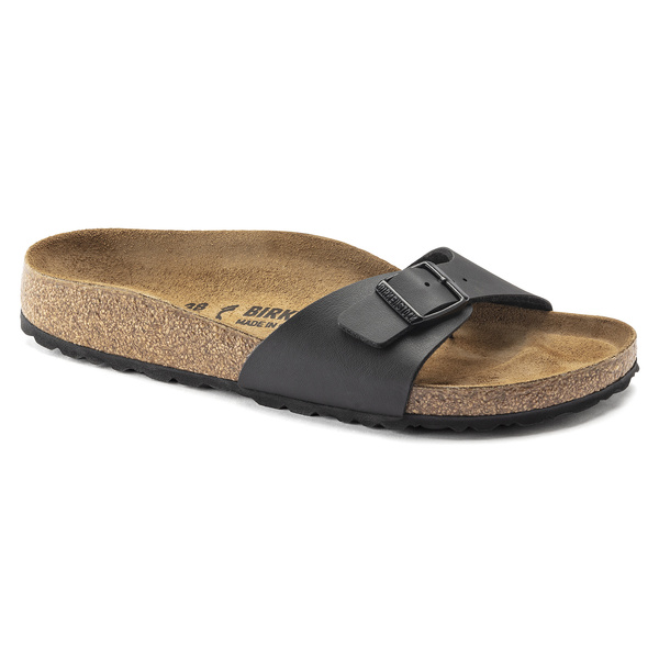 Birkenstock women's flip-flops Mardrit BS 0040793 (narrow width)