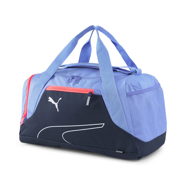 Pume sports bag 079230-03