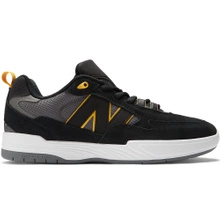 New Balance skateboarding Sportschuhe NM808WUT