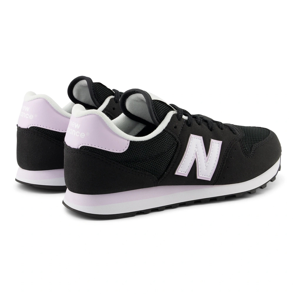 New Balance buty sportowe damskie GW500MH2