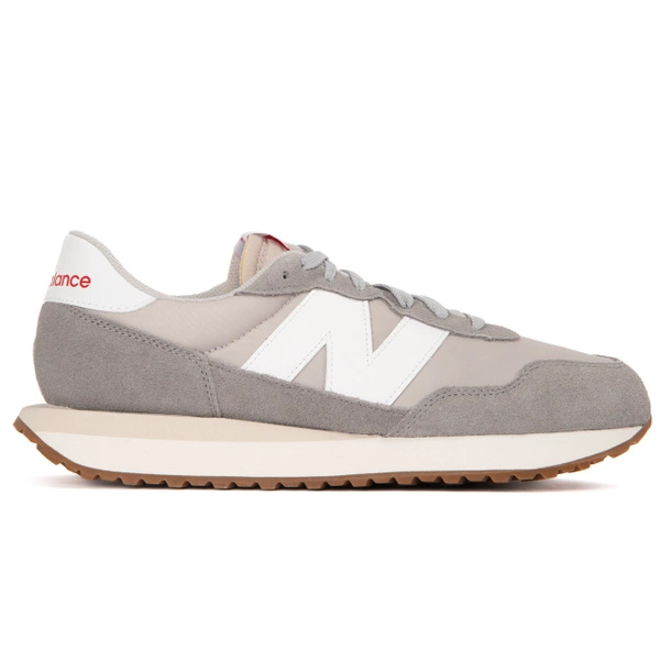 New Balance Herrenschuhe MS237GE