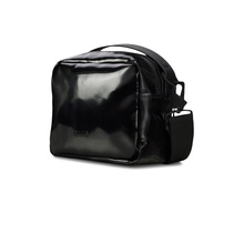 Rains BOX BAG W3 14100 29 NIGHT