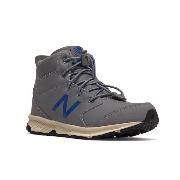 New Balance Kinder-Winterstiefel YT800SC2