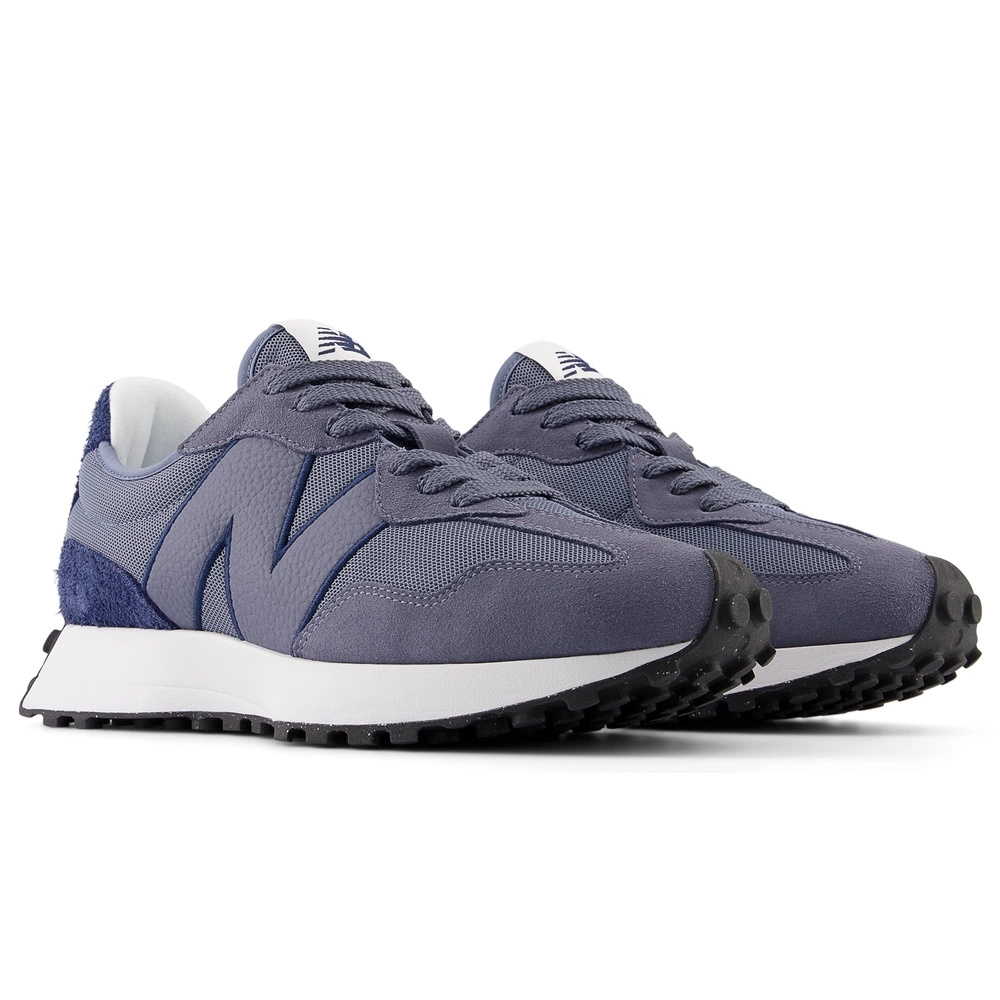 New Balance unisex athletic shoes U327MA