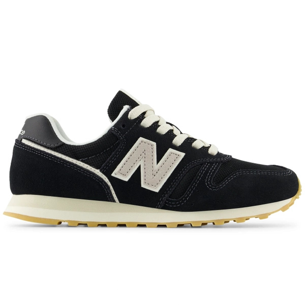 New Balance  buty damskie sneakersy WL373TN2