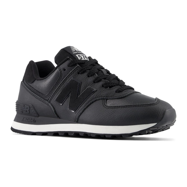 New Balance Damen Sportschuhe WL574IB2