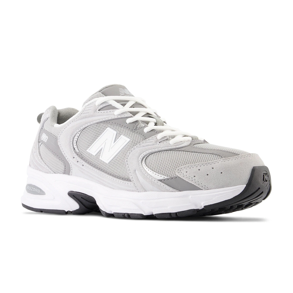 New Balance men's athletic shoes MR530CK