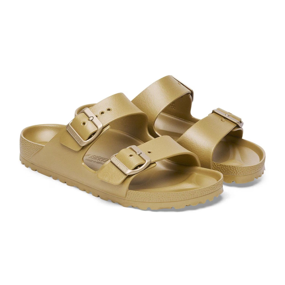 Birkenstock Damen ARIZONA EVA Flip-Flops 1022465 (schmale Weite)