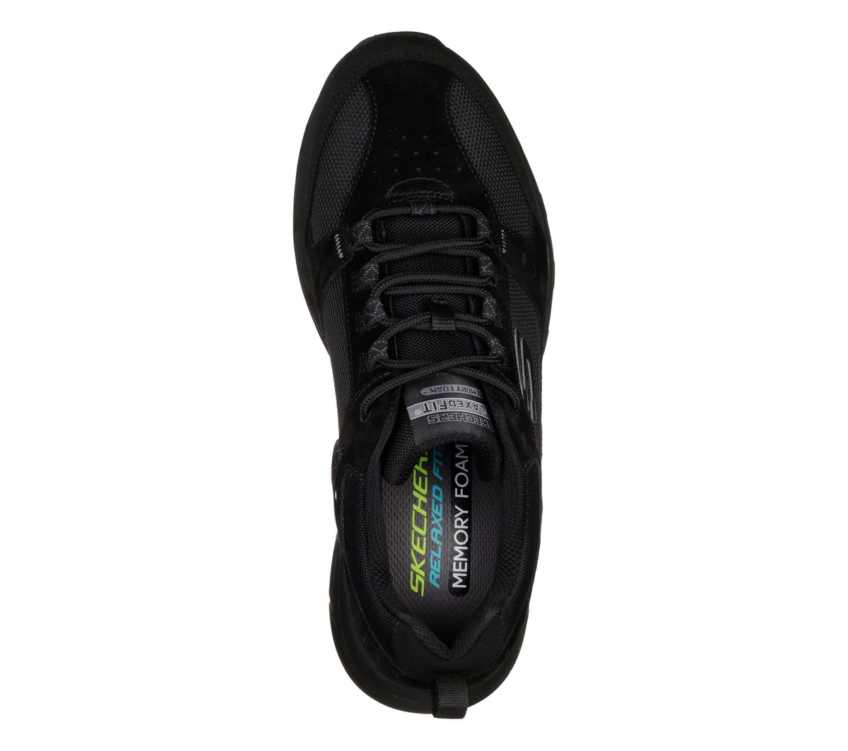 Skechers best sale sn 51893