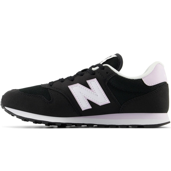 New Balance buty sportowe damskie GW500MH2