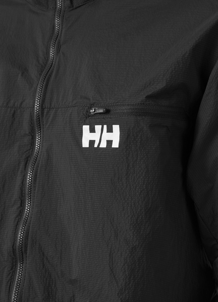 HELLY HANSEN RIDE WIND JACKET 53698 990