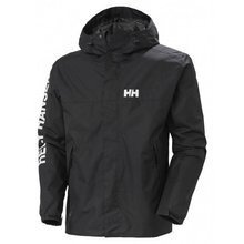 HELLY HANSEN men's ERVIK JACKET membrane jacket 64032 992