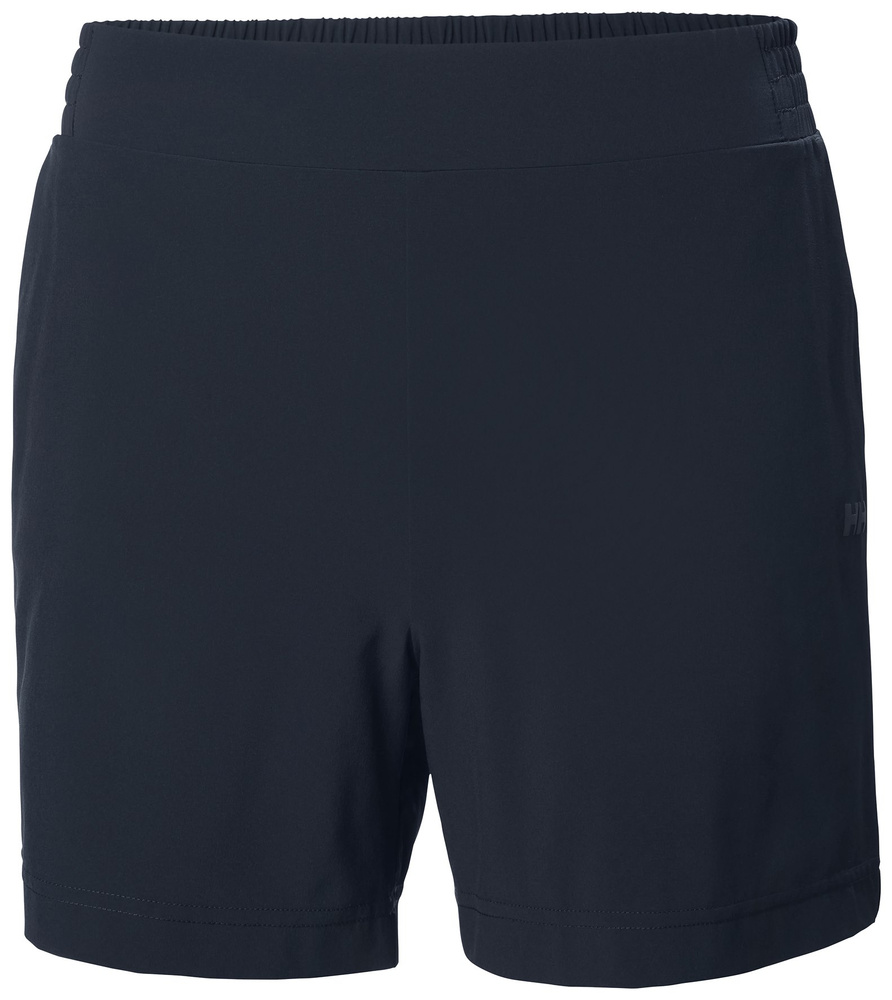 Helly Hansen damskie szorty W THALIA SHORTS 2.0 34328 597