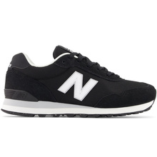 New Balance men's shoes ML515BLK