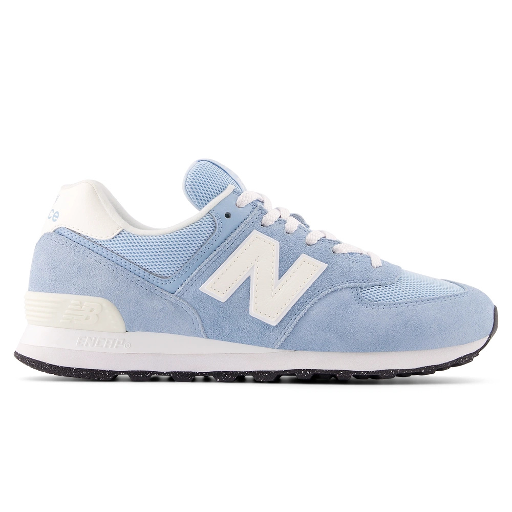 New Balance unisex-Sportschuhe U574GWE