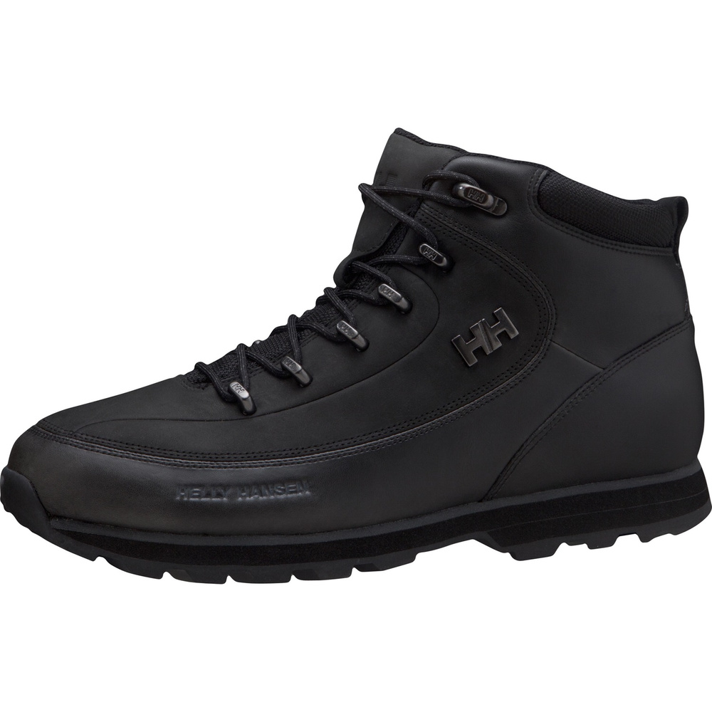 Helly Hansen męskie buty zimowe The Forester 10513 996