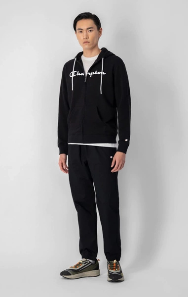 Champion Sporthose für Herren 218700 KK001 NBK