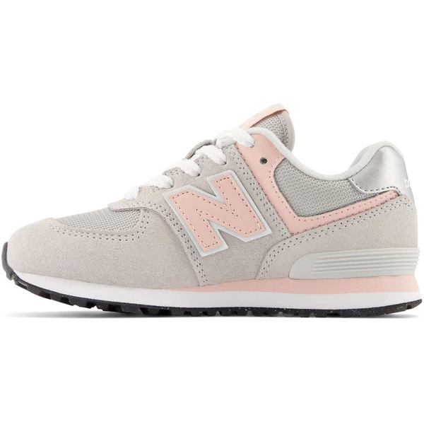 New Balance buty dziecięce PC574EVK