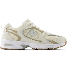 New Balance buty sportowe UNISEX MR530GB