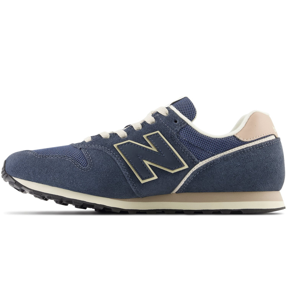 New Balance Herren-Sportschuhe ML373TF2