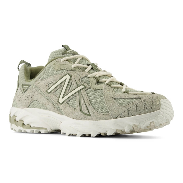 New Balance men's sports shoes ML610TOD