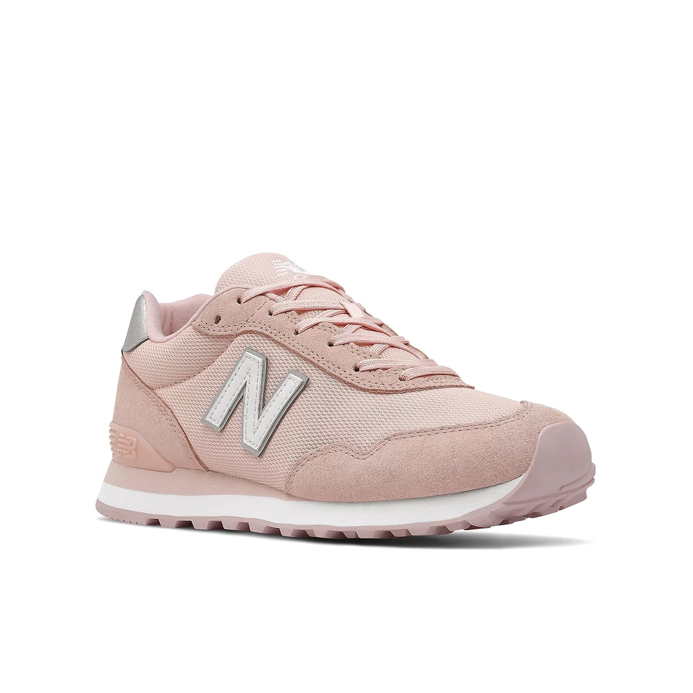 New Balance buty sportowe damskie WL515BB3