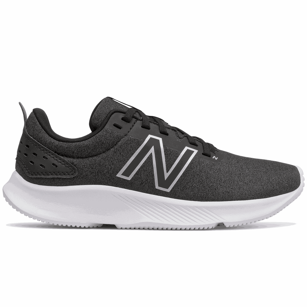 New Balance women's athletic shoes WE430LB2