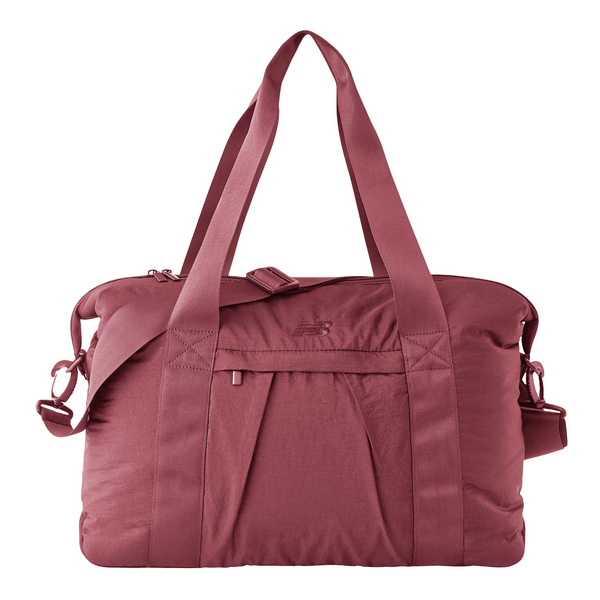 New Balance WMNS MEDIUM DUFFEL WAD Tasche LAB31006WAD