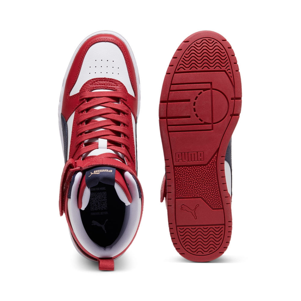 Puma męskie buty RBD GAME 385839 23