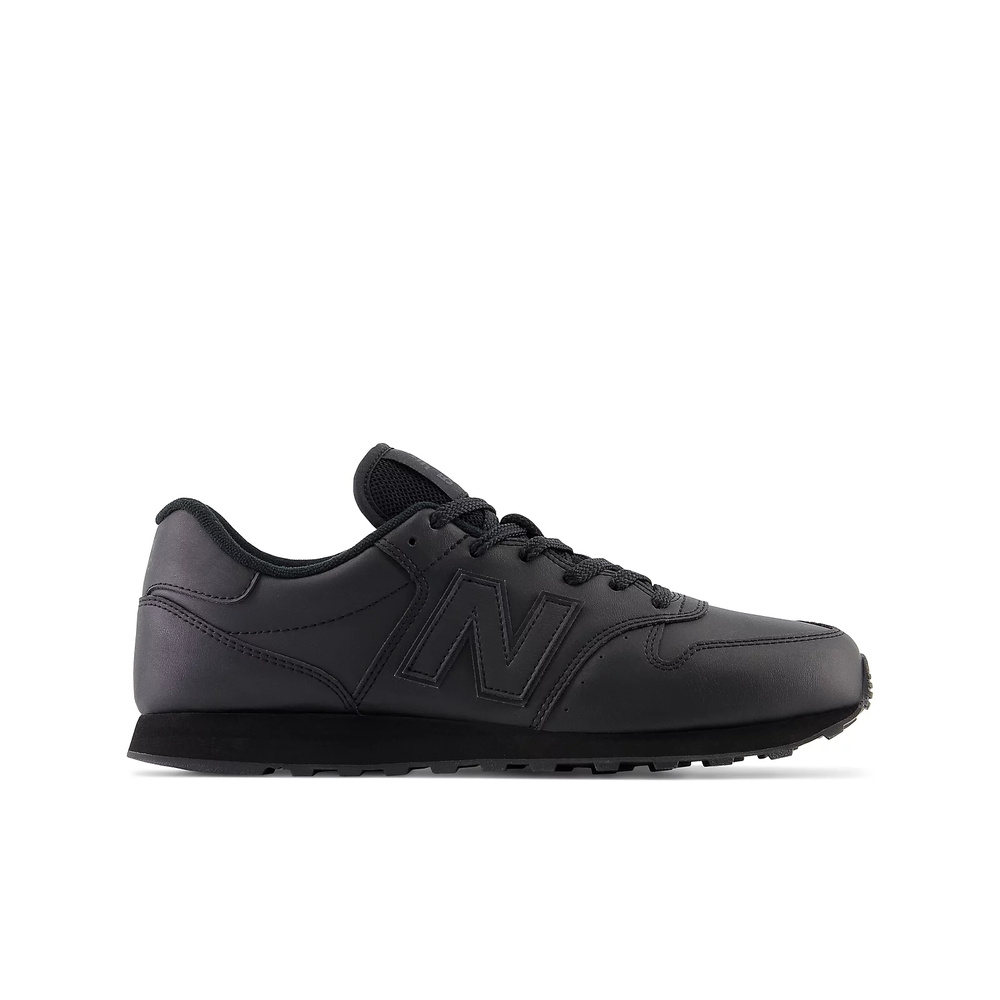 New Balance men's athletic shoes GM500ZB2