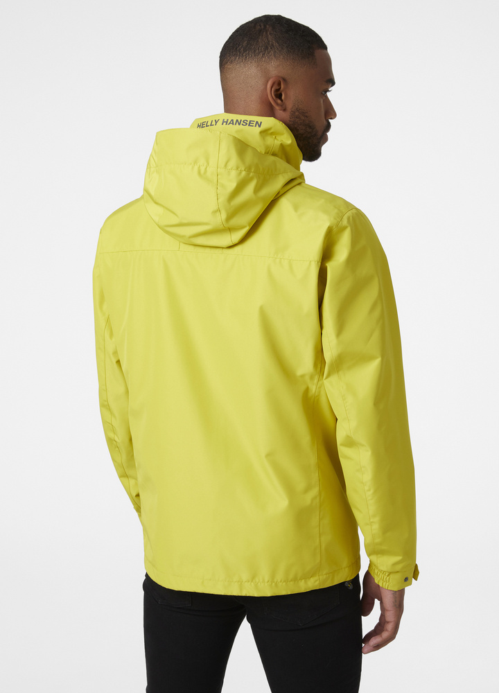 Helly Hansen Kurtka membranowa męska Dubliner Jacket 62643 426