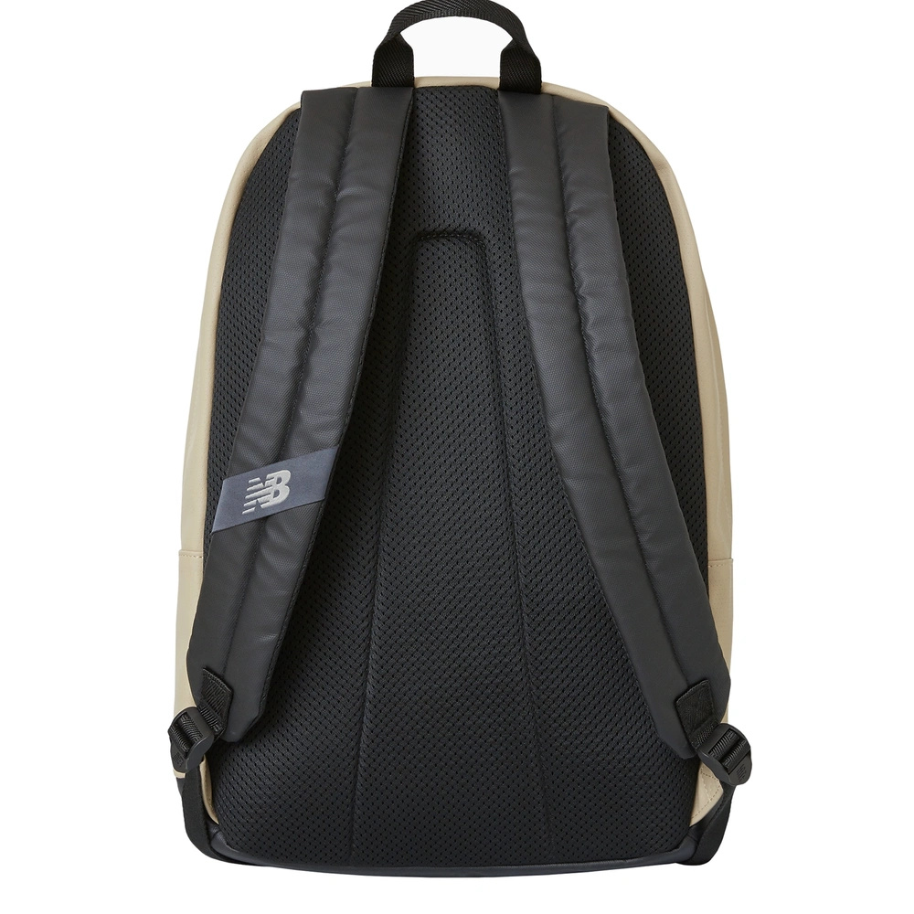 New Balance backpack LEGACY BACKPACK SOT LAB23104SOT