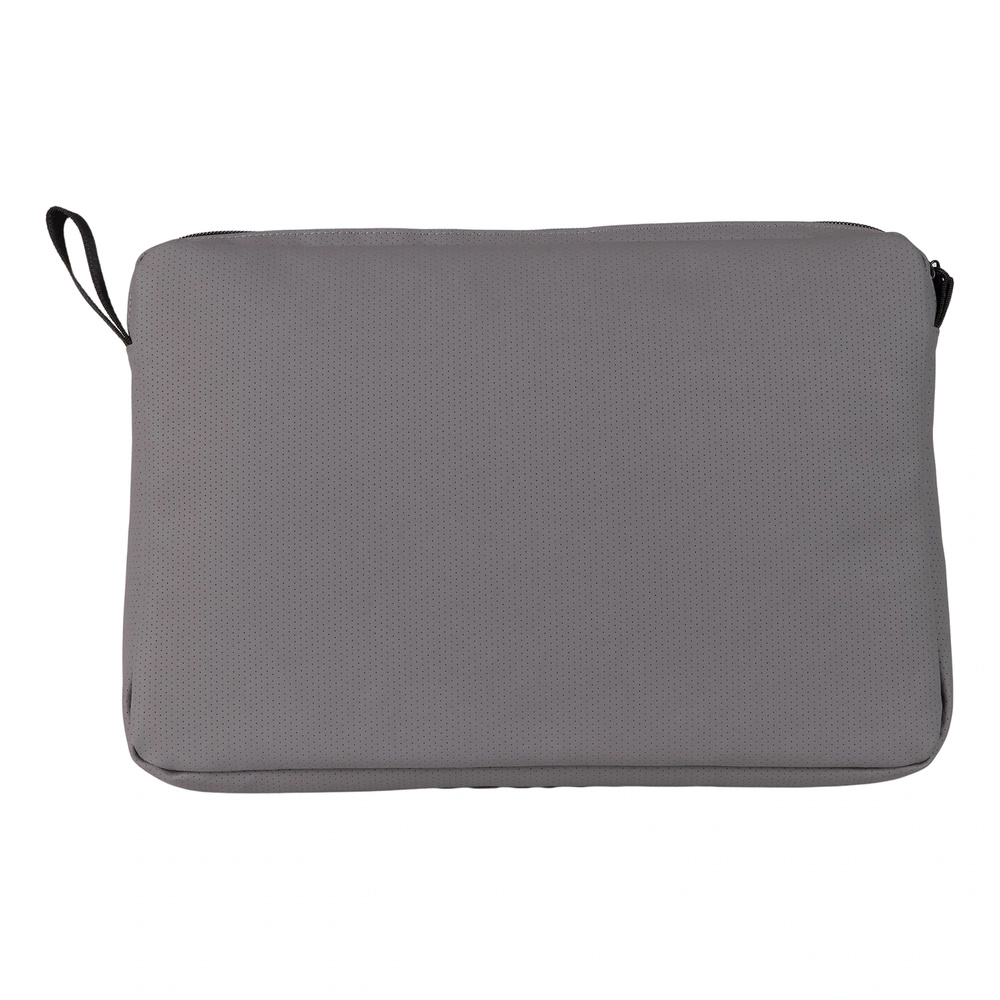 New Balance lEGACY LAPTOP SLEEVE CAS LAB23169CAS Laptoptasche