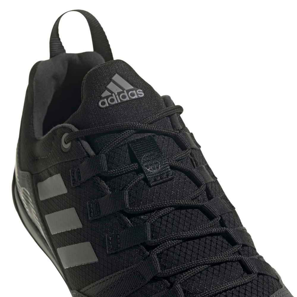 Adidas unisex sports shoes TERREX SWIFT SOLO 2 GZ0331