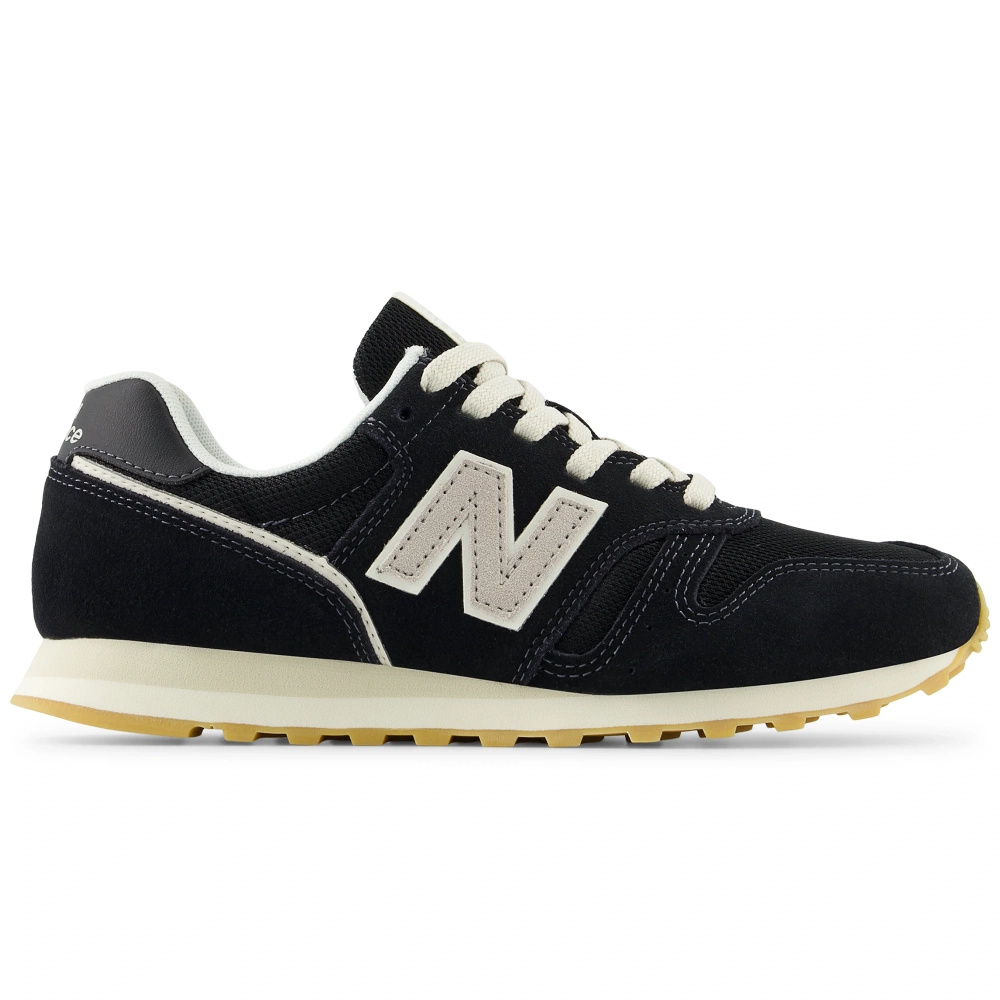 New Balance Damen  Schuhe WL373TN2