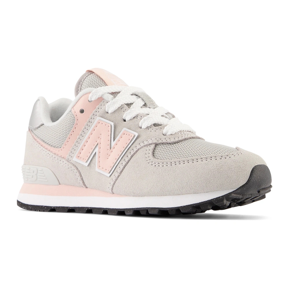 New Balance children's shoes PC574EVK