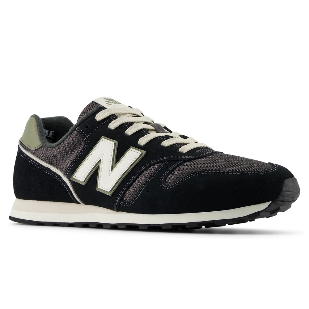 New Balance unisex-Sportschuhe ML373OM2