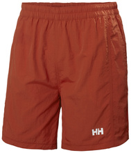 Helly Hansen męskie spodenki kąpielowe CALSHOT TRUNK 55693 308