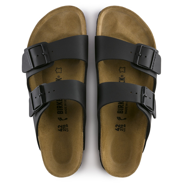 Birkenstock Herren-Flip-Flops ARIZONA BS 0051791 (Standardbreite)