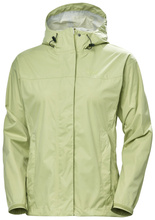 Helly Hansen damska kurtka W LOKE JACKET 62282 498