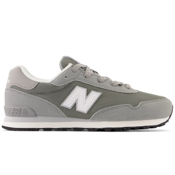 New Balance youth sports shoes GC515GRY